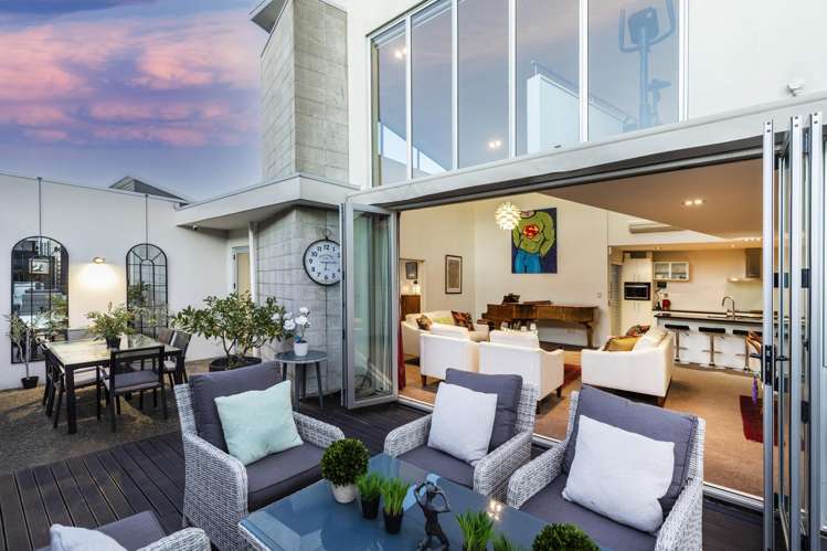 23a Rutland Street Saint Albans_22