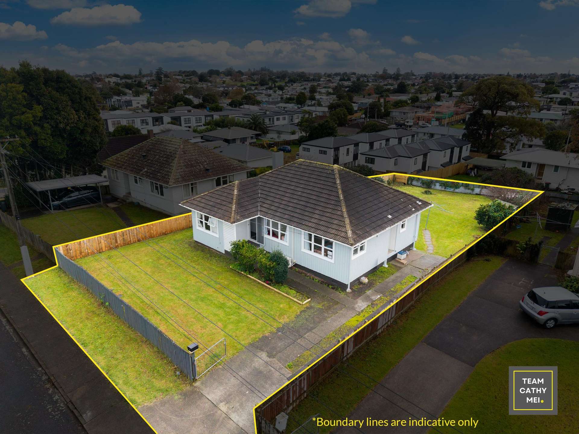 11 Hooks Road Manurewa_0