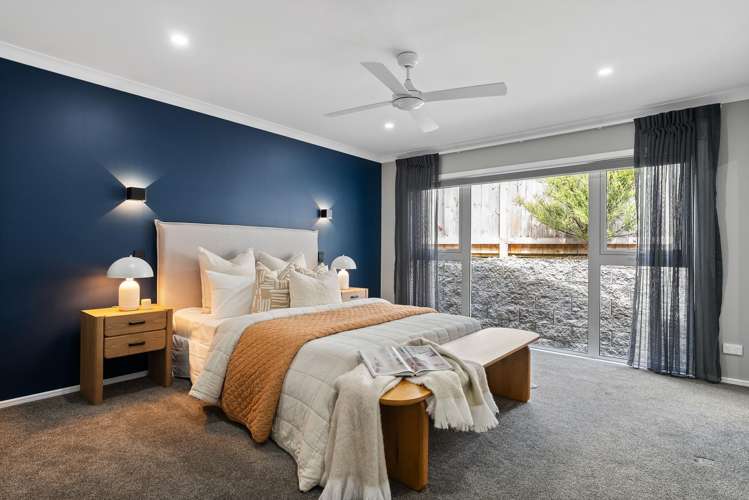 8 Porokaiwhiri Street Crofton Downs_12