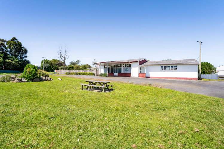 1393 Skeet Road Kapuni_21