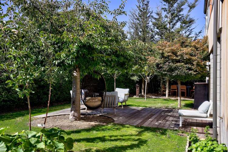 11 Advance Terrace Arrowtown_10