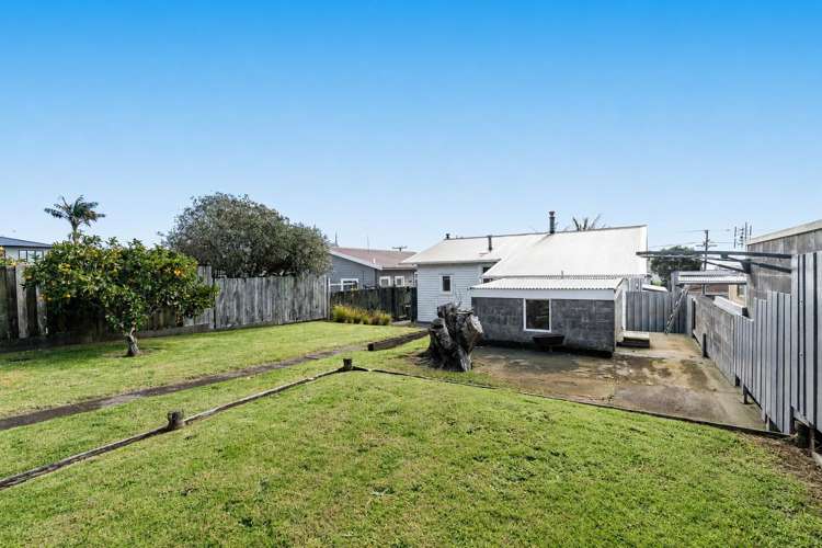 100 Lemon Street New Plymouth_26
