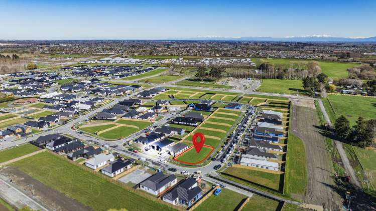 11 Kopper Crescent Marshland_5