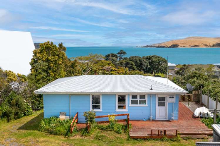 289 Hokianga Harbour Drive Omapere_17