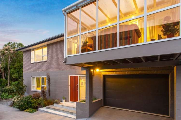 65 Flinders Road Heathcote Valley_3