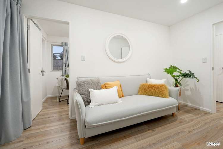 13A Adriatic Avenue Henderson_20