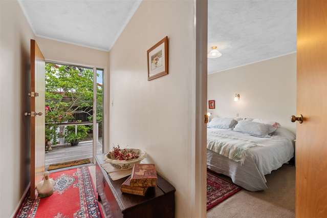 3/47 Bayswater Avenue Bayswater_2