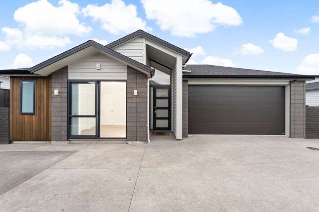 27 Maryvale Road Milldale_1
