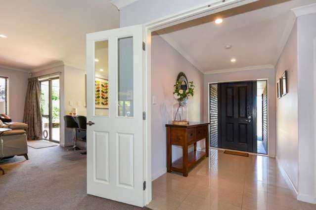 9 High Street Kirwee_2