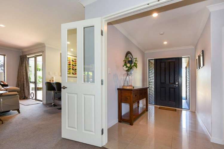 9 High Street Kirwee_2