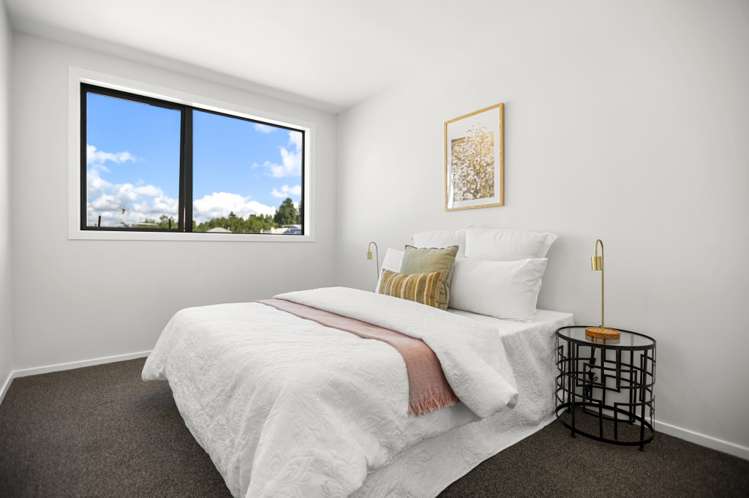 13/148 Arthur Street Onehunga_9