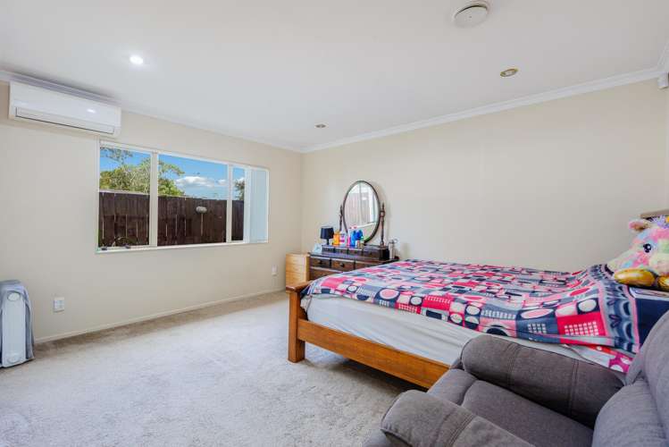 196a Robertson Road Mangere East_10