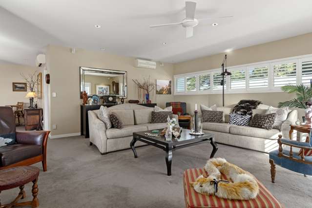 2/52 Dp Cliff Road Tauranga Central_2