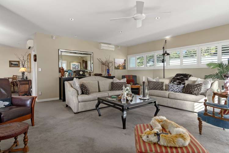 2/52 Dp Cliff Road Tauranga Central_2