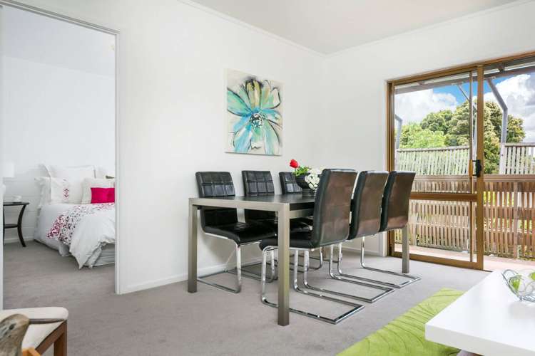 6/495 Manukau Road Epsom_10