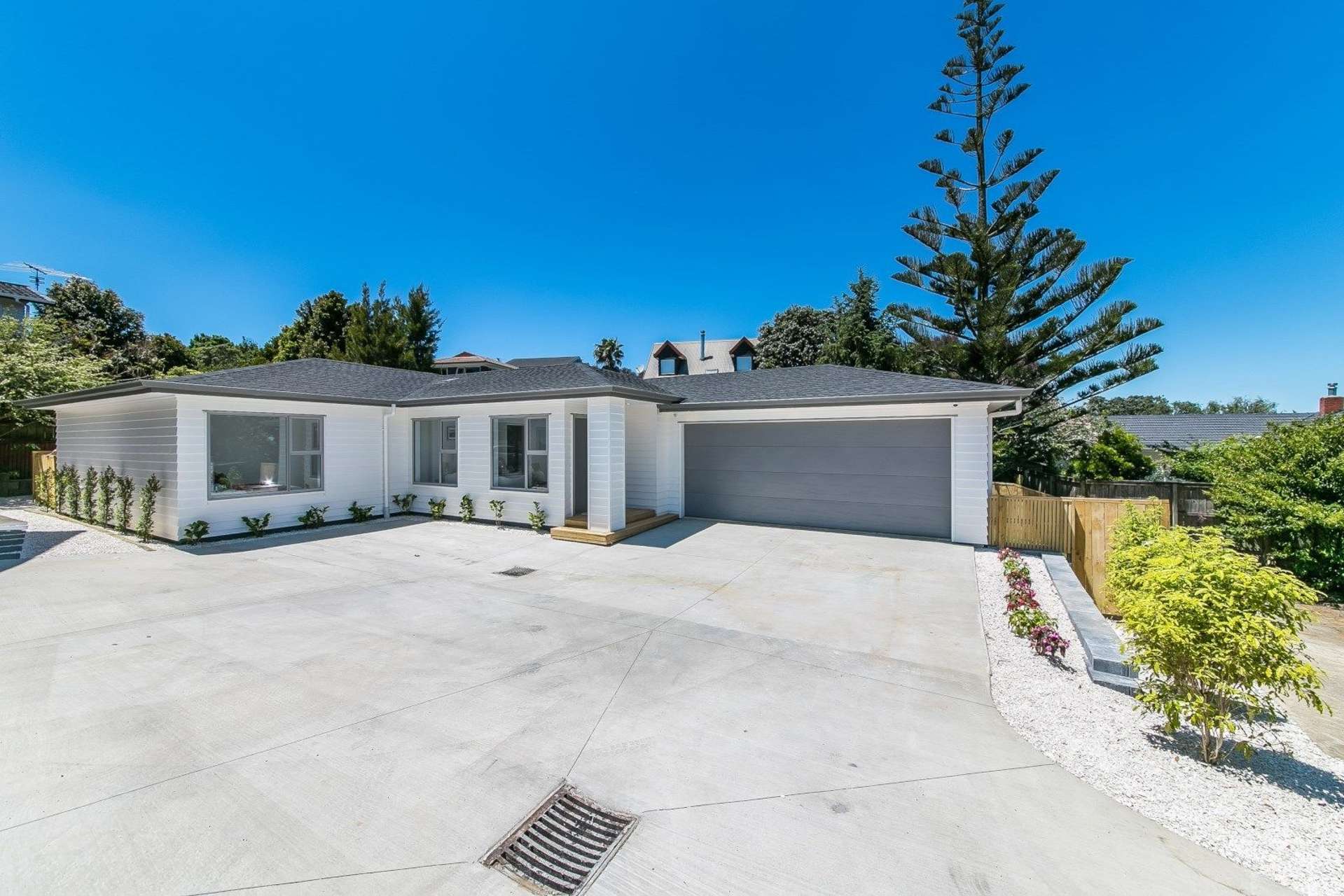 143a Hutchinsons Road Bucklands Beach_0