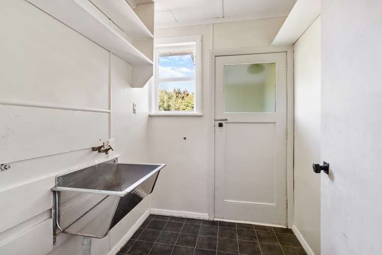 72 Macdonald Street Marchwiel_14