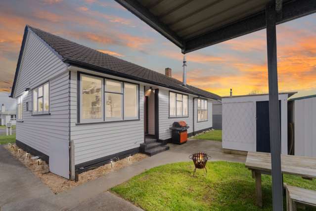 34 Edinburgh Street Feilding_1