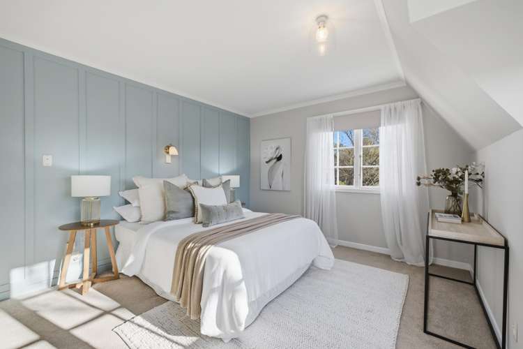 342 Ilam Road Bryndwr_12