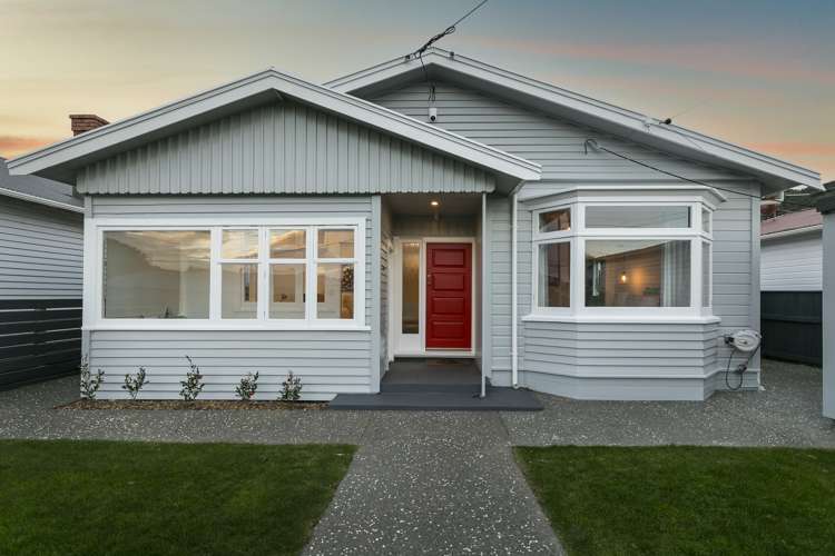 52 Argentine Avenue Miramar_22