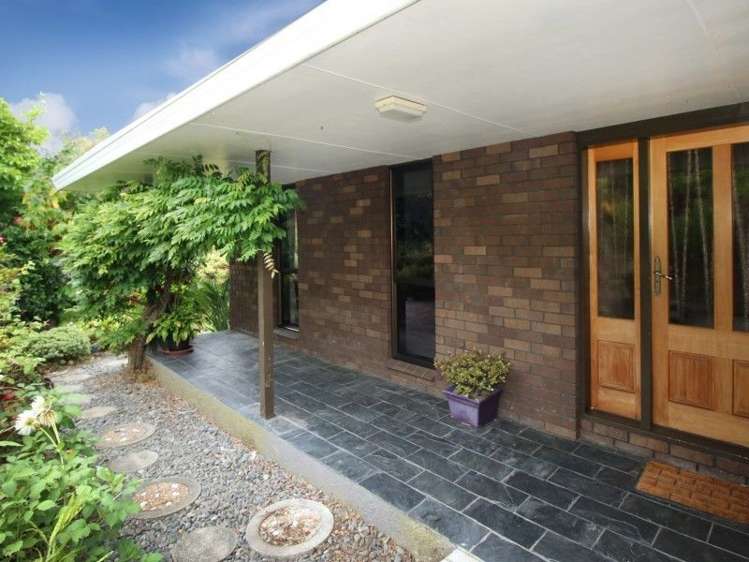 22 Woodland Grove Feilding_4