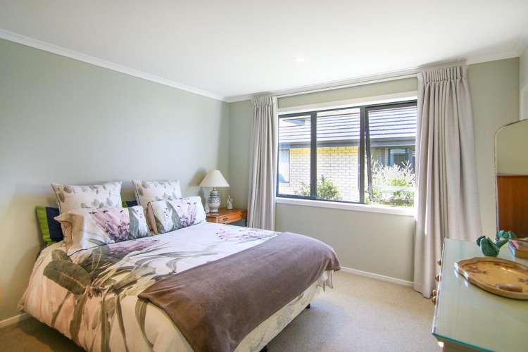 28 Kendon Drive Rolleston_7