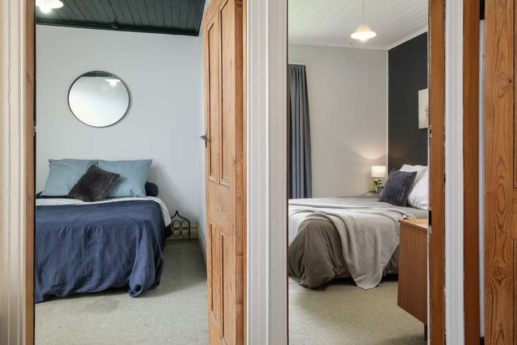 16 Ravelston Street Saint Kilda_7