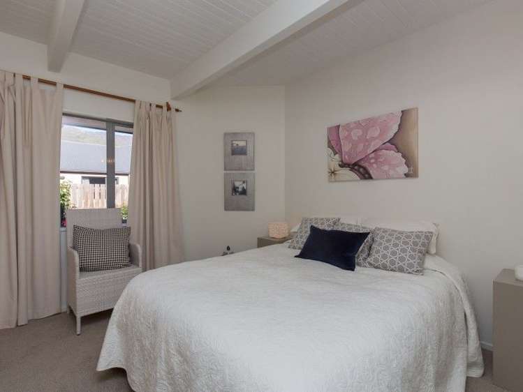 57 Meadowstone Drive Wanaka_10