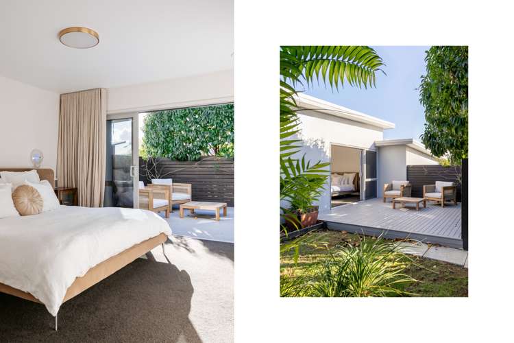 49 Caldera Crescent Pyes Pa_12