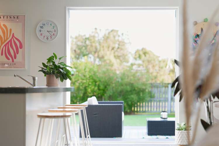 49 Donovan Road Paraparaumu Beach_6