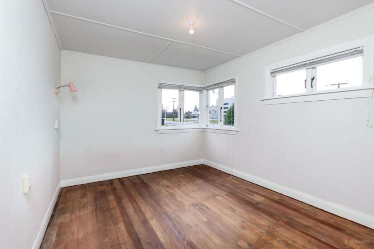 39 Wilkin Street Waimate_6