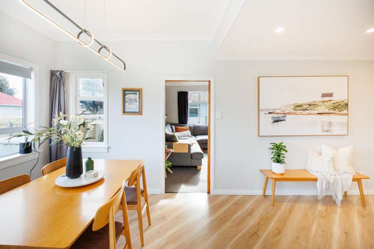 45 Tyne Street Roslyn_13