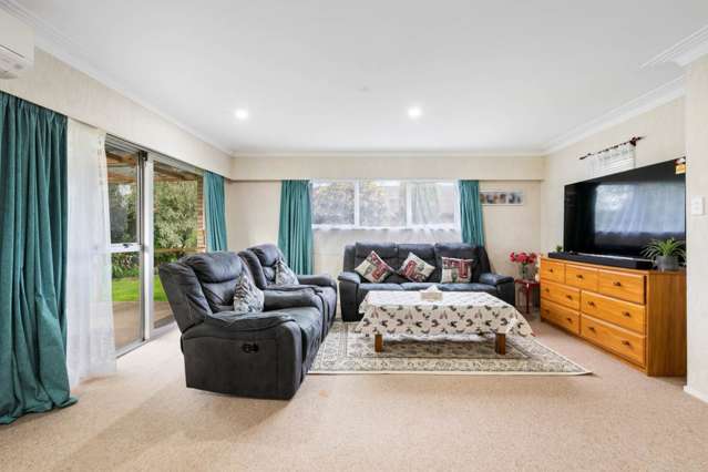 3/89 Puhinui Road Papatoetoe_4