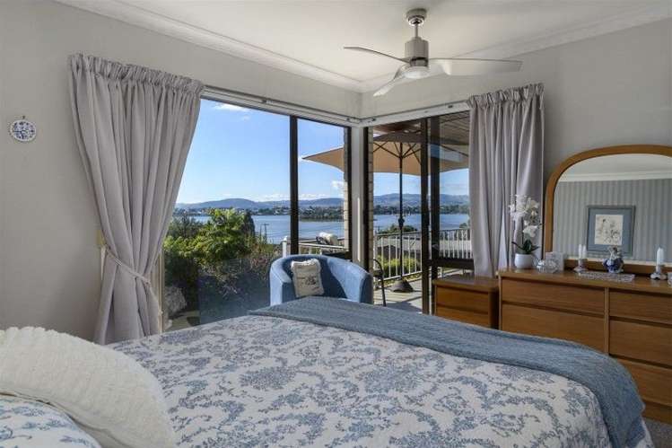 155 Grange Road Otumoetai_7