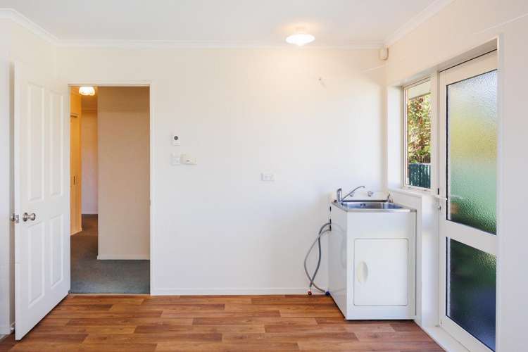 3 Jono Court Feilding_18