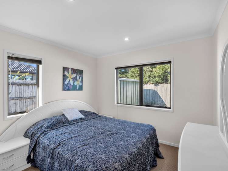 21 Saltwood Street Red Beach_20