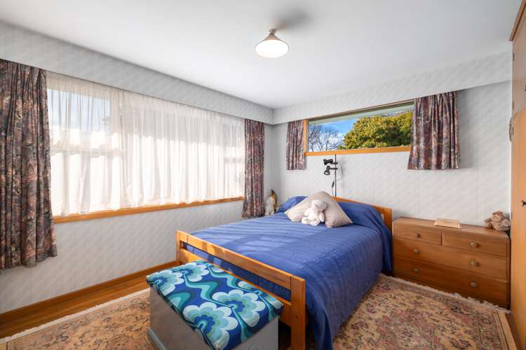 192 Halswell Road Hillmorton_10