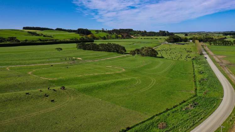 141 Mataura Island Titiroa Road Mataura Island_14