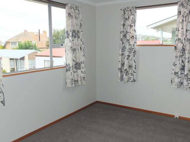 48d Reed Street Oamaru_2