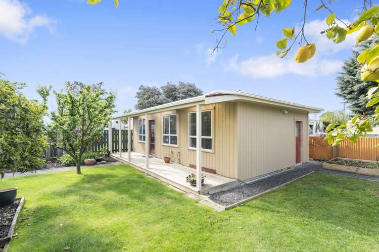 33 Venice Street Martinborough_13