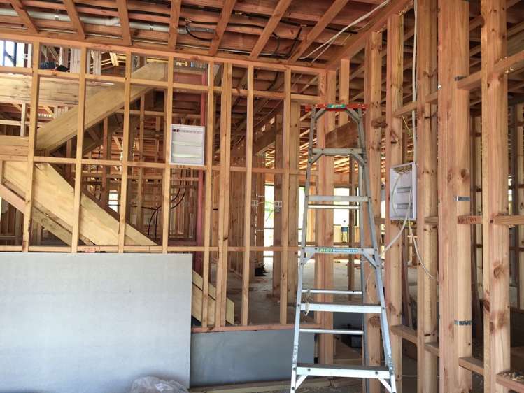 26 Harvest Avenue Orewa_3