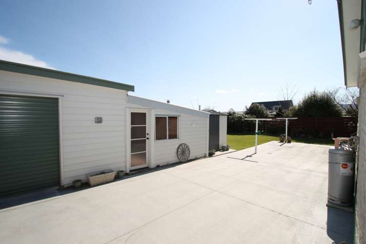5 Cherry Drive Mosgiel_17