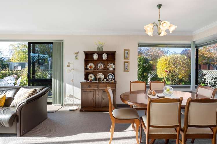 8 Park Street Mosgiel_9