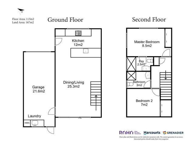 1/22a Wychbury Street Spreydon_1