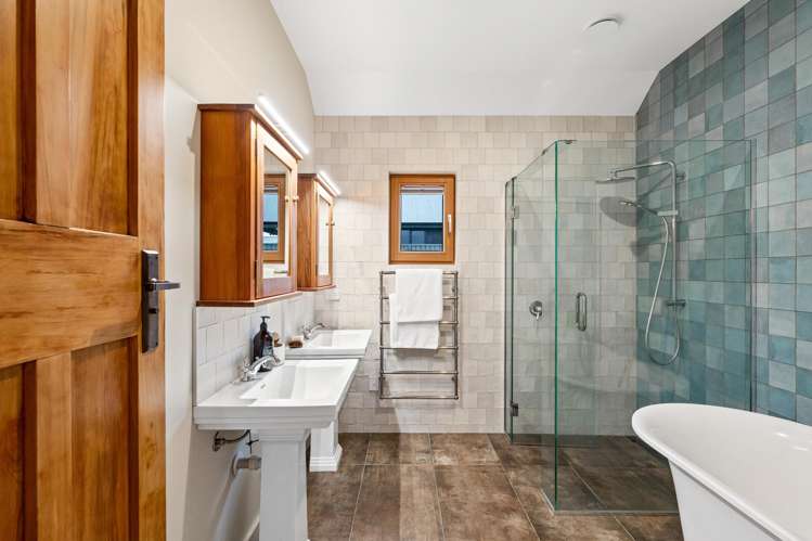 2 Rich Rise Havelock North_21