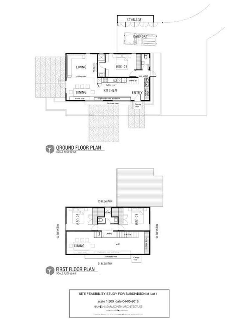 111 Arthurs Point Road Arthurs Point_17