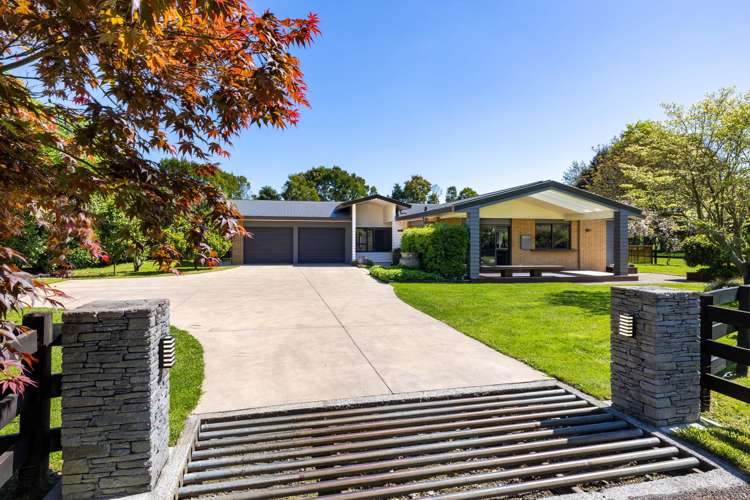 586 Ruakura Road_0