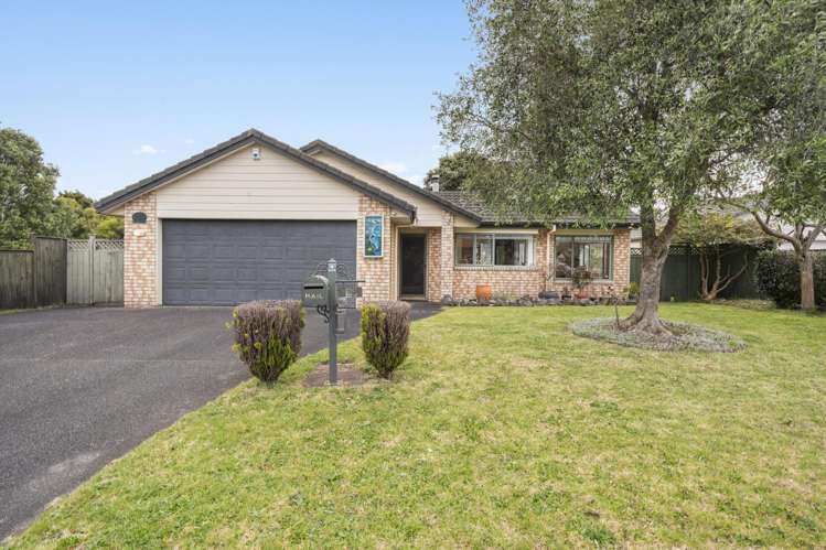 28 Sandwick Drive_1
