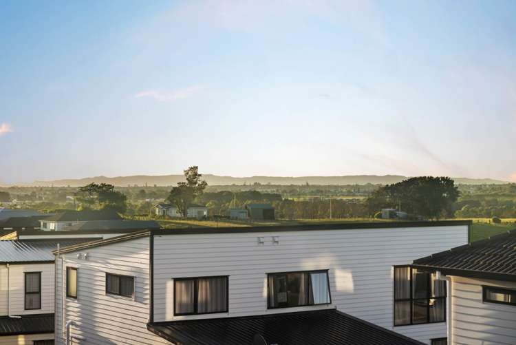 22 Te Aramanu Crescent Papakura_11