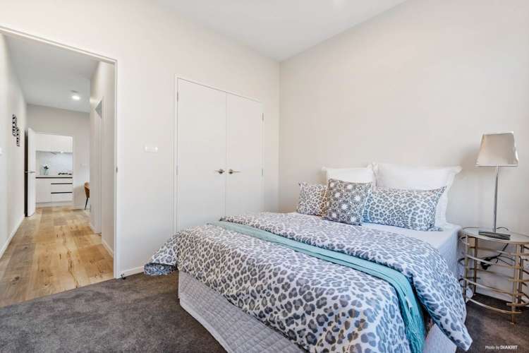 38 Nightingale Road Flat Bush_9